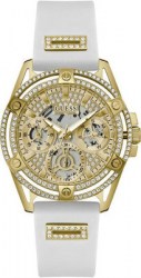 GUESS GW0536L2